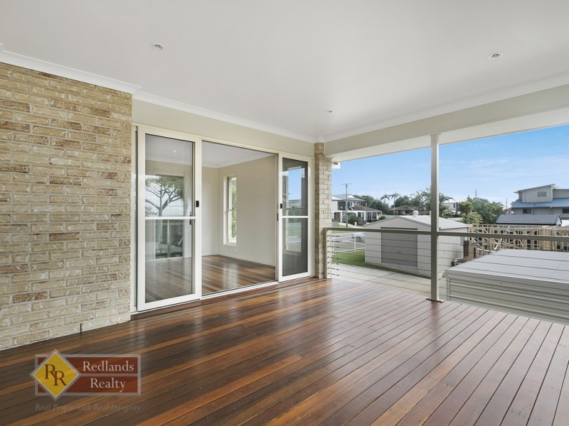 41 Wellesley Street, Wellington Point QLD 4160