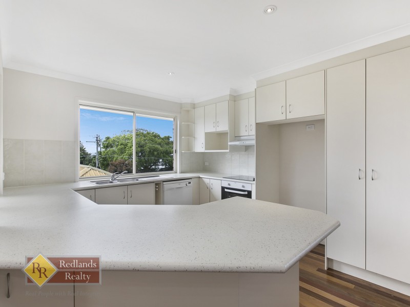 41 Wellesley Street, Wellington Point QLD 4160