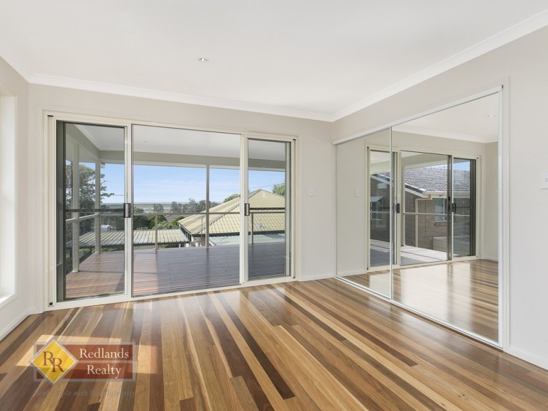 41 Wellesley Street, Wellington Point QLD 4160