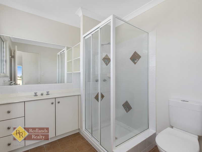 41 Wellesley Street, Wellington Point QLD 4160