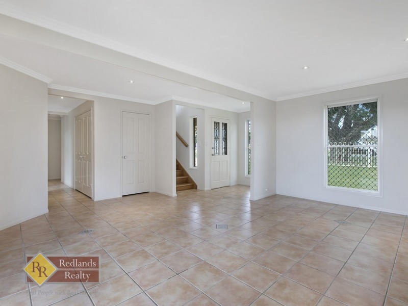 41 Wellesley Street, Wellington Point QLD 4160