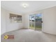 41 Wellesley Street, Wellington Point QLD 4160