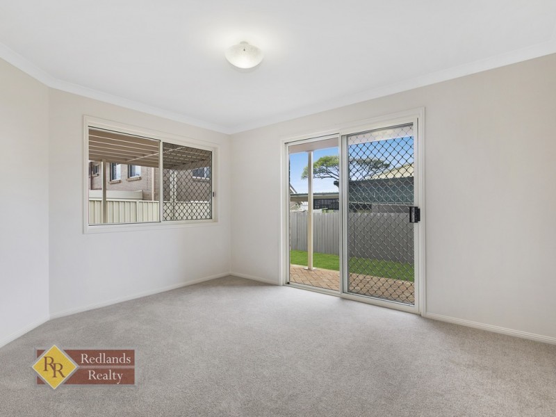 41 Wellesley Street, Wellington Point QLD 4160