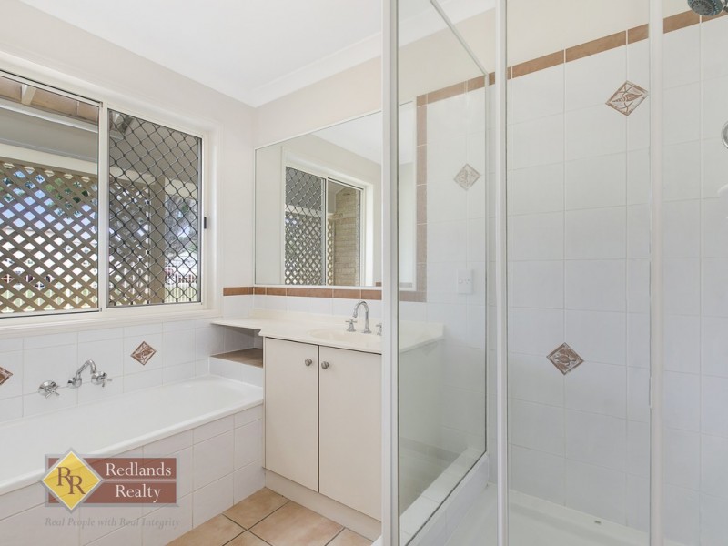 41 Wellesley Street, Wellington Point QLD 4160