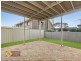 41 Wellesley Street, Wellington Point QLD 4160