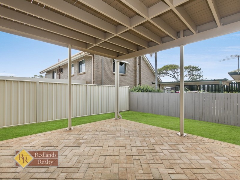 41 Wellesley Street, Wellington Point QLD 4160