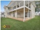 41 Wellesley Street, Wellington Point QLD 4160