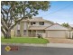 41 Wellesley Street, Wellington Point QLD 4160