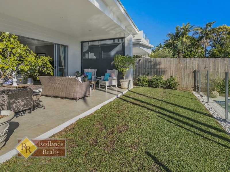 34 Douro Road, Wellington Point QLD 4160
