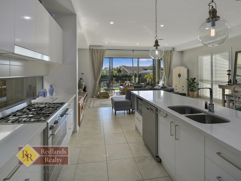 34 Douro Road, Wellington Point QLD 4160