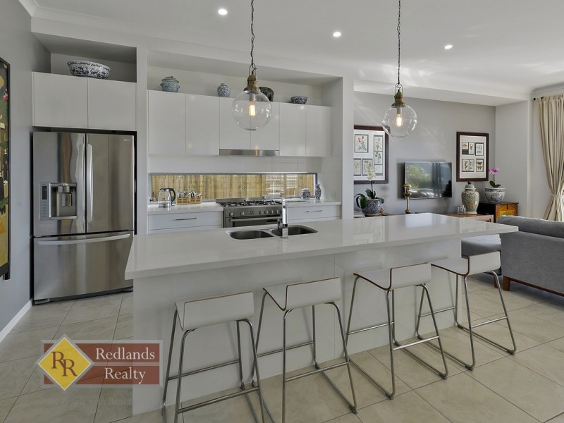 34 Douro Road, Wellington Point QLD 4160