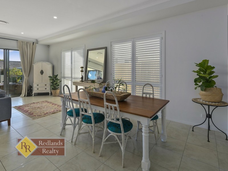 34 Douro Road, Wellington Point QLD 4160