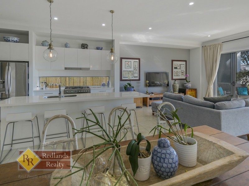 34 Douro Road, Wellington Point QLD 4160