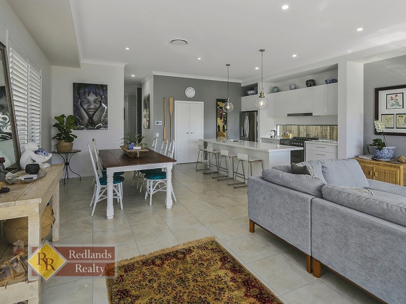 34 Douro Road, Wellington Point QLD 4160