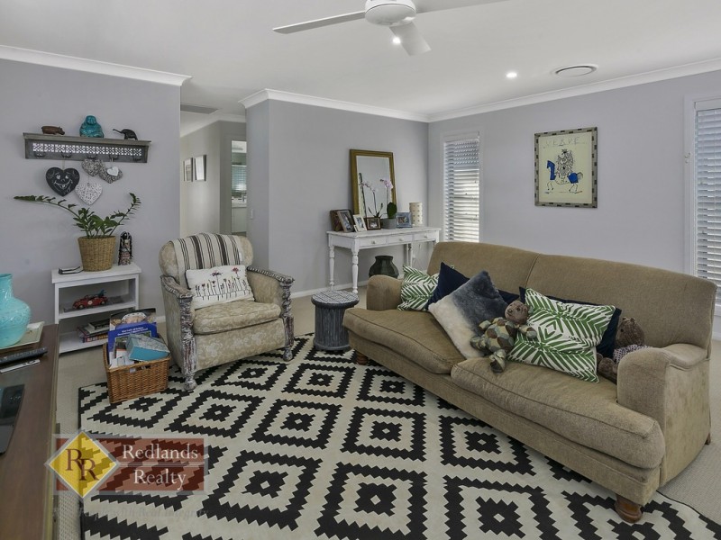 34 Douro Road, Wellington Point QLD 4160