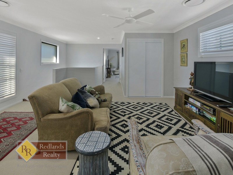 34 Douro Road, Wellington Point QLD 4160