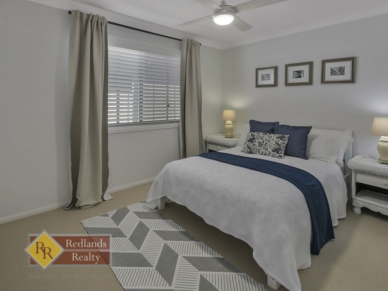 34 Douro Road, Wellington Point QLD 4160