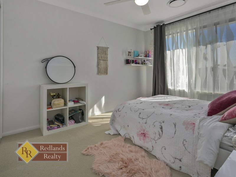 34 Douro Road, Wellington Point QLD 4160