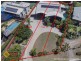 16 O’Connell Parade, Wellington Point QLD 4160
