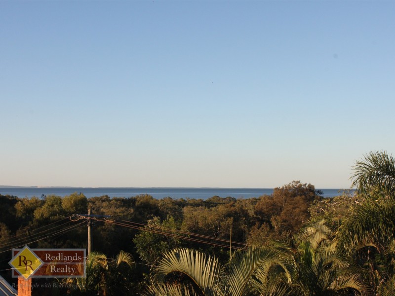 16 O’Connell Parade, Wellington Point QLD 4160