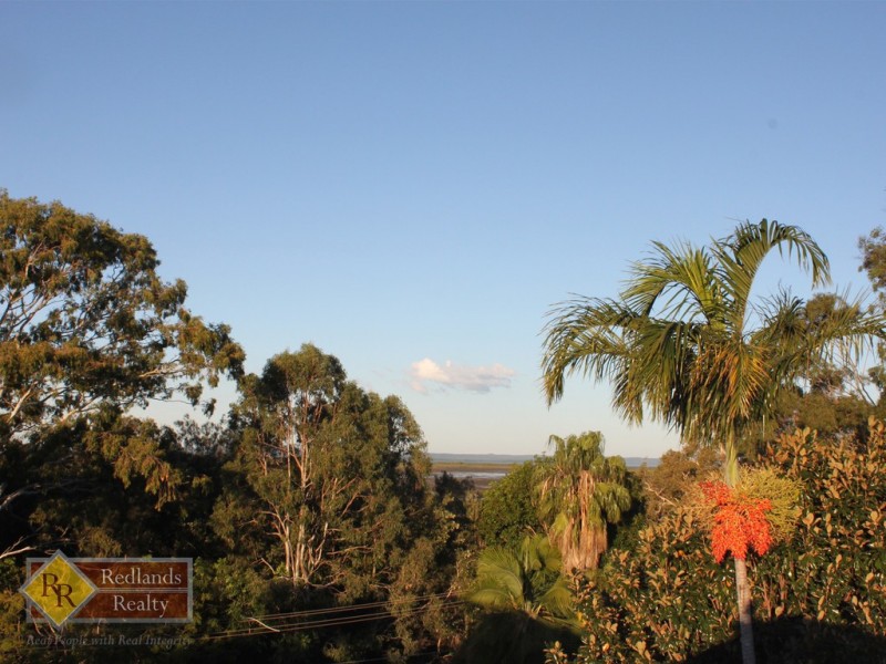 20 O’Connell Parade, Wellington Point QLD 4160