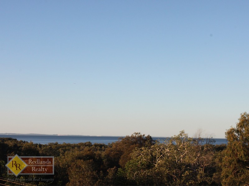 20 O’Connell Parade, Wellington Point QLD 4160