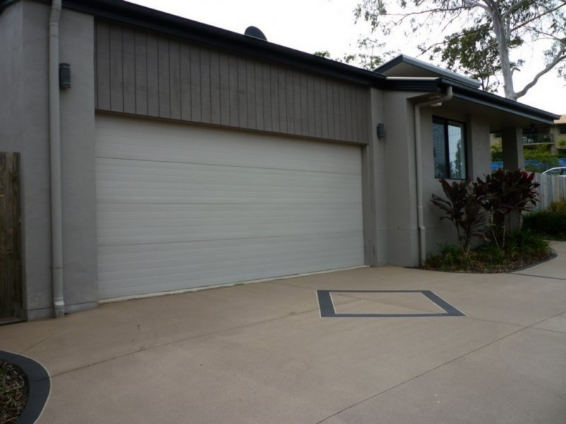 1/118 Beach Street, Cleveland QLD 4163