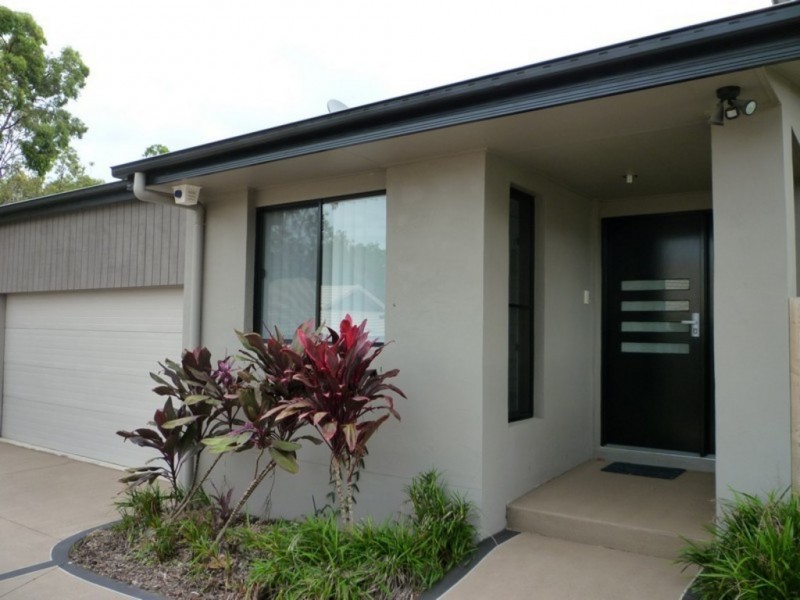 1/118 Beach Street, Cleveland QLD 4163