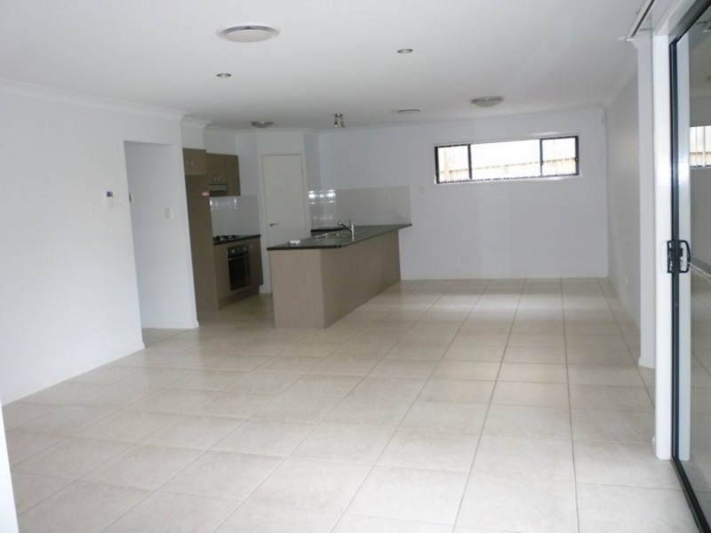 1/118 Beach Street, Cleveland QLD 4163