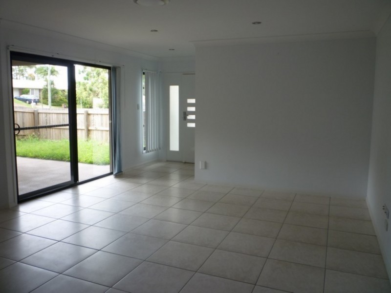 1/118 Beach Street, Cleveland QLD 4163