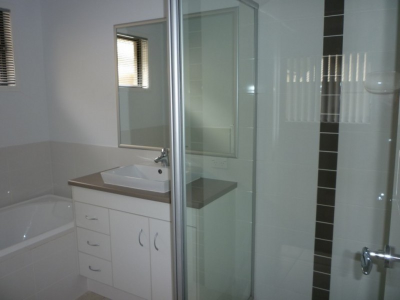 1/118 Beach Street, Cleveland QLD 4163