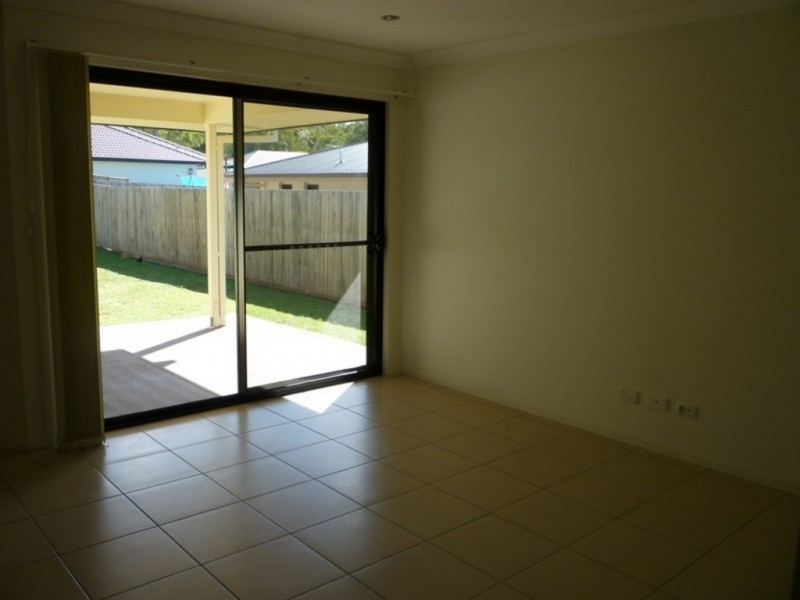 5 Shearwater Street, Cleveland QLD 4163