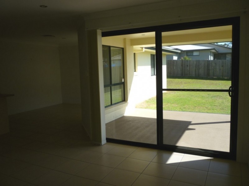 5 Shearwater Street, Cleveland QLD 4163