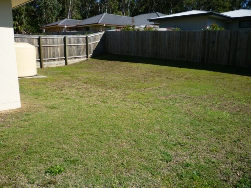 5 Shearwater Street, Cleveland QLD 4163