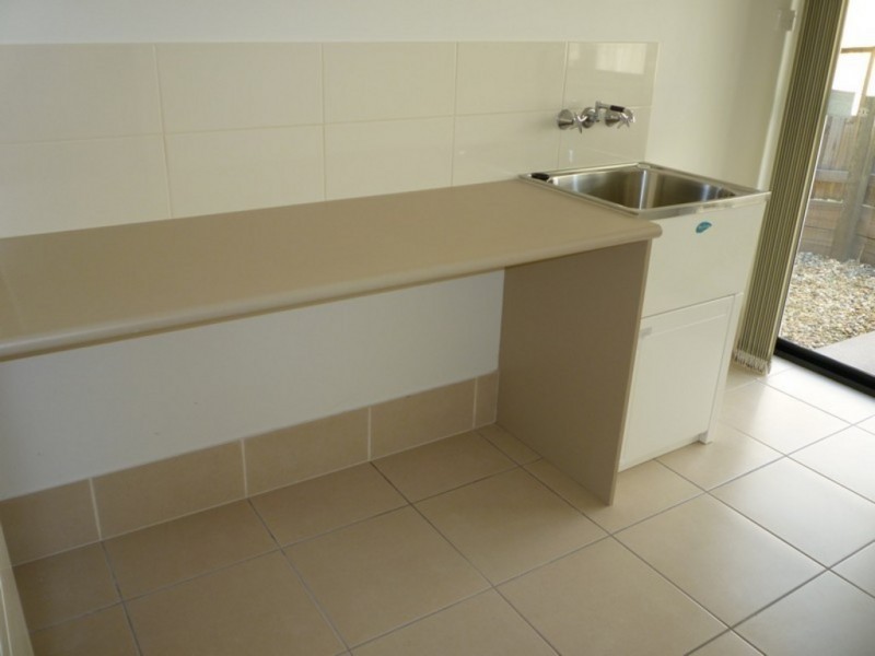 5 Shearwater Street, Cleveland QLD 4163