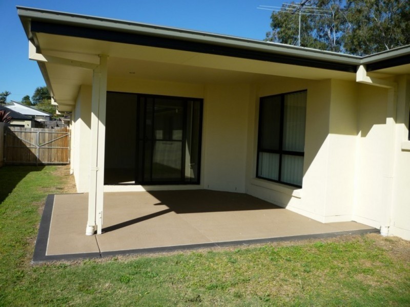 5 Shearwater Street, Cleveland QLD 4163