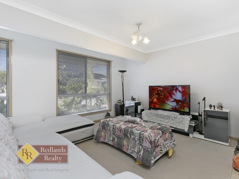 3/26-28 Holland Crescent, Capalaba QLD 4157