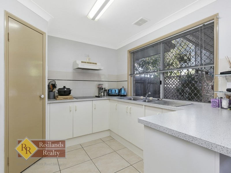 3/26-28 Holland Crescent, Capalaba QLD 4157