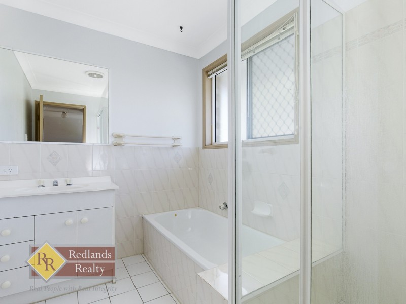 3/26-28 Holland Crescent, Capalaba QLD 4157