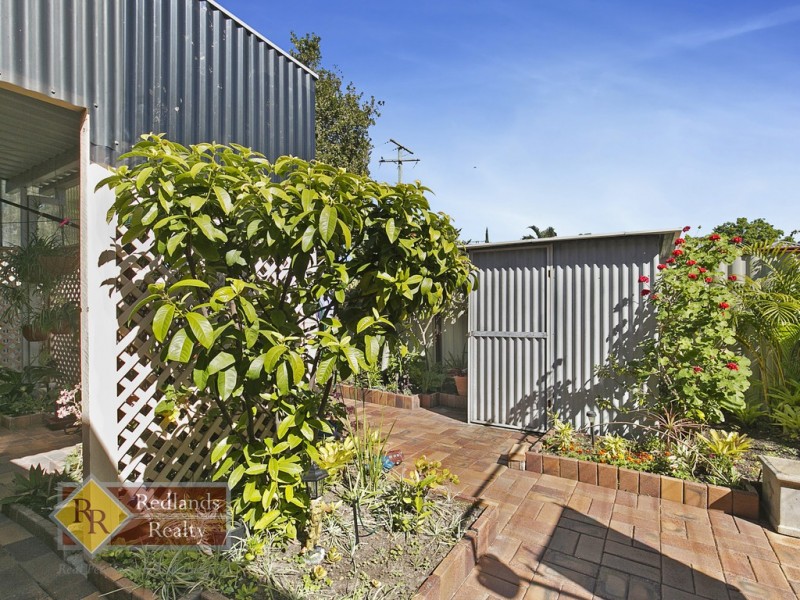 3/26-28 Holland Crescent, Capalaba QLD 4157