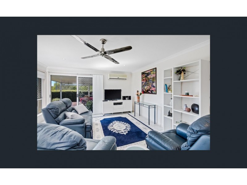 14 Major Court, Birkdale QLD 4159