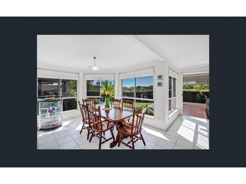 14 Major Court, Birkdale QLD 4159