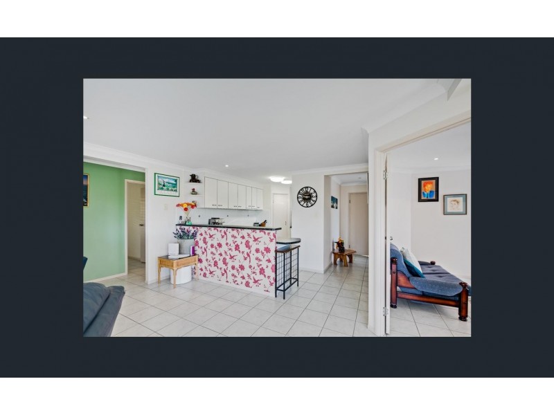 14 Major Court, Birkdale QLD 4159