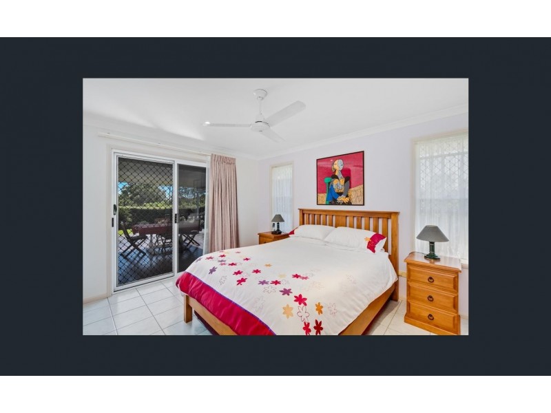 14 Major Court, Birkdale QLD 4159