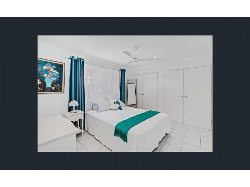 14 Major Court, Birkdale QLD 4159