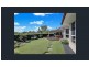 14 Major Court, Birkdale QLD 4159