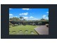14 Major Court, Birkdale QLD 4159