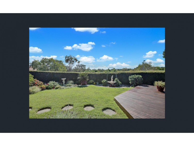 14 Major Court, Birkdale QLD 4159