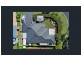 14 Major Court, Birkdale QLD 4159