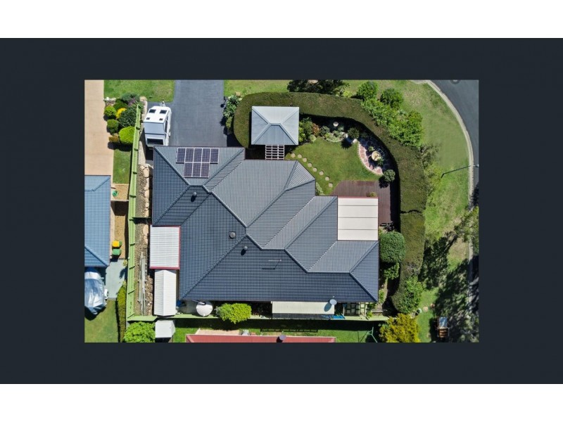 14 Major Court, Birkdale QLD 4159
